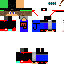 Texture for jonis