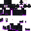 Texture for nowolf