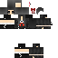 Texture for Morta