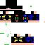 Texture for Neon Storm <Fixed, V2>