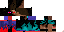 Texture for DETCH