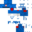 Texture for SMG0 (For Custom NPCS Mod)