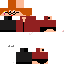 Texture for minase DINO
