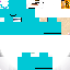 Texture for ThatsBIts V4
