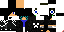 Texture for char