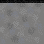 Texture for fnaf 3