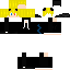 Texture for rixter x2