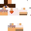 Texture for dasdadasd