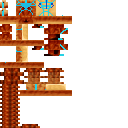 Texture for Cold Crab