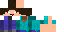 Texture for гепгпа