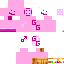 Texture for blazeboyxd