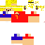 Texture for danomc