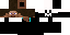 Texture for skeleton
