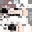 Texture for arrrr