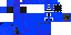 Texture for NabNab