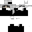 Texture for alejo