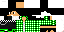 Texture for dunck