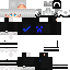 Texture for Jeremy Cr official