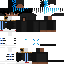 Texture for fdfd