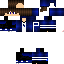Texture for Paul