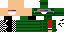 Texture for bg osoos