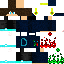 Texture for Diwkung