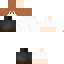 Texture for 3rt4t