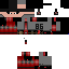 Texture for djdeadpool
