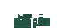 Texture for ZWorld Armor SquidGame