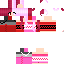 Texture for Another_Al