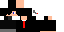 Texture for ric