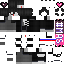 Texture for originalcmeptb