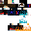 Texture for orospu