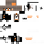 Texture for _PRINCCES_CAT_