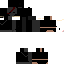 Texture for hsrt