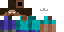 Texture for Gondor Herobrine