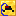 Texture for gold_block