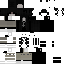 Texture for rer