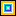 Texture for blue target