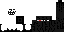 Texture for Troll enderman
