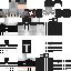 Texture for Tucha1337