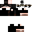 Texture for YUKIRITOEDIT