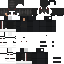 Texture for pipipi