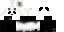 Texture for asd
