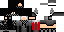 Texture for MACK