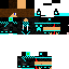 Texture for rjgwapo