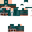 Texture for Luquiuski