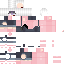 Texture for Human Helpy Version 3