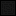 Texture for Minecraft Alpha&Classic Coal Block