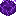 Texture for shadow cube